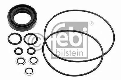 Комплект прокладок, гидравлический насос FEBI BILSTEIN купить