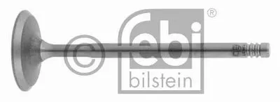 Впускной клапан FEBI BILSTEIN купить