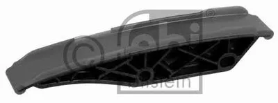 Планка успокоителя, цепь привода FEBI BILSTEIN купить