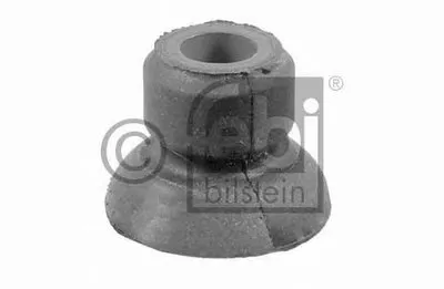 Подвеска, рулевое управление FEBI BILSTEIN купить