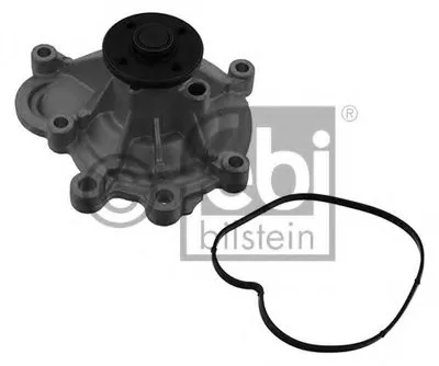 Водяной насос FEBI BILSTEIN купить