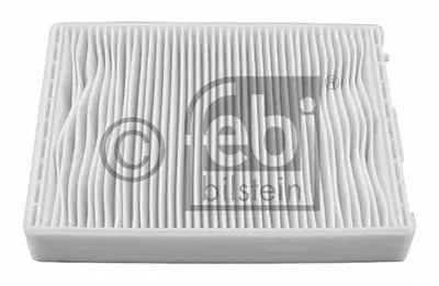 Фильтр, воздух во внутренном пространстве FEBI BILSTEIN купить