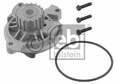 Водяной насос