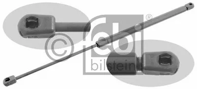 Газовая пружина, крышка багажник FEBI BILSTEIN купить