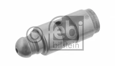 Толкатель FEBI BILSTEIN купить