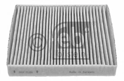 Фильтр, воздух во внутренном пространстве FEBI BILSTEIN купить