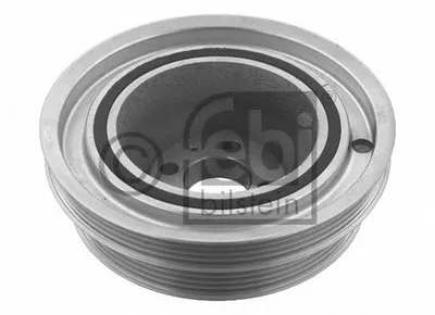 Ременный шкив, коленчатый вал FEBI BILSTEIN купить
