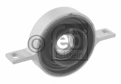 Подвеска, карданный вал FEBI BILSTEIN купить