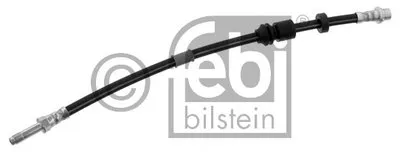 Тормозной шланг FEBI BILSTEIN купить