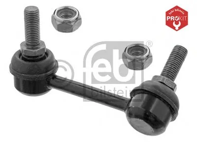 Тяга / стойка, стабилизатор PROKIT FEBI BILSTEIN купить