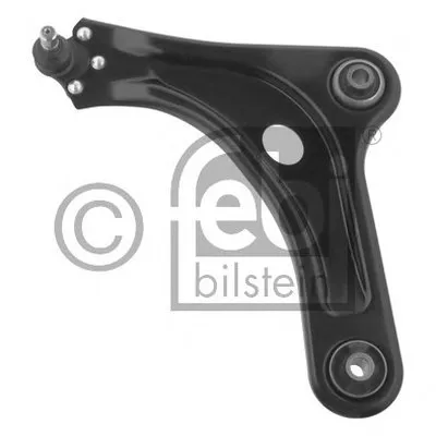 Рычаг независимой подвески колеса, подвеска колеса FEBI BILSTEIN купить