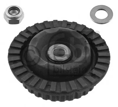 Ремкомплект, опора стойки амортизатора PROKIT FEBI BILSTEIN купить