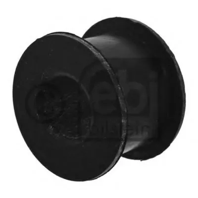 Подвеска, соединительная тяга стабилизатора FEBI BILSTEIN купить