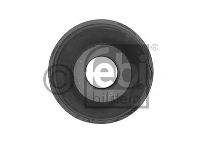 Подвеска, рычаг независимой подвески колеса FEBI BILSTEIN купить