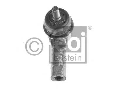 Наконечник поперечной рулевой тяги PROKIT FEBI BILSTEIN купить