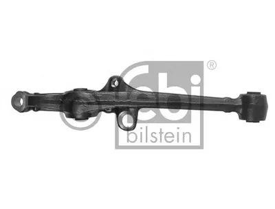Рычаг независимой подвески колеса, подвеска колеса FEBI BILSTEIN купить