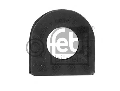 Опора, стабилизатор FEBI BILSTEIN купить