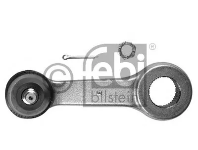Сошка рулевого управления FEBI BILSTEIN купить