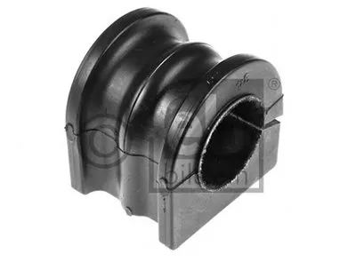 Опора, стабилизатор FEBI BILSTEIN купить