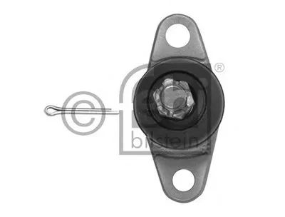 Шаровой шарнир FEBI BILSTEIN купить