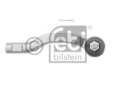 Наконечник поперечной рулевой тяги FEBI BILSTEIN купить