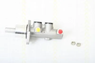 целиндер ручного тормоза TRISCAN купить