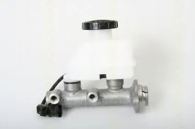 целиндер ручного тормоза TRISCAN купить