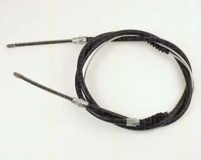 Трос, стояночная тормозная система TRISCAN купить