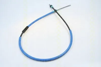 Трос, стояночная тормозная система TRISCAN купить