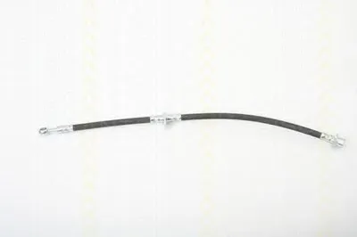 Тормозной шланг TRISCAN купить