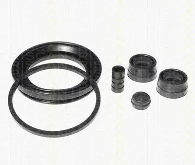 Ремкомплект, тормозной суппорт TRISCAN купить