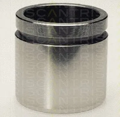 Поршень, корпус скобы тормоза TRISCAN купить