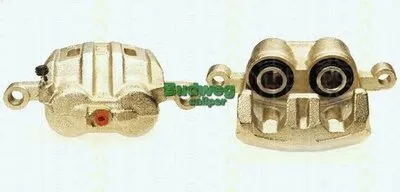 Тормозной суппорт TRISCAN купить