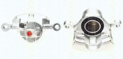 Тормозной суппорт TRISCAN купить