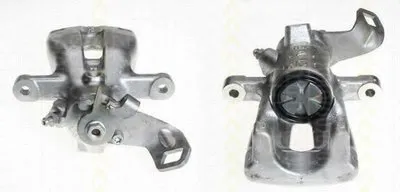 Тормозной суппорт TRISCAN купить