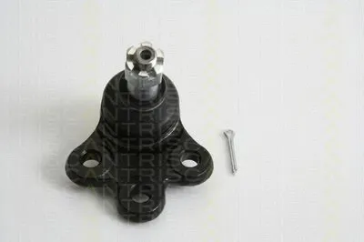 Шаровой шарнир TRISCAN купить