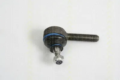 Наконечник поперечной рулевой тяги TRISCAN купить