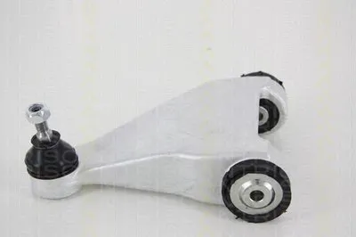 Рычаг независимой подвески колеса, подвеска колеса TRISCAN купить