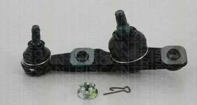 Шаровой шарнир TRISCAN купить