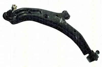 Рычаг независимой подвески колеса, подвеска колеса TRISCAN купить