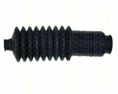 Комплект пылника, рулевое управление TRISCAN купить