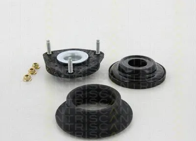 Опора стойки амортизатора TRISCAN купить