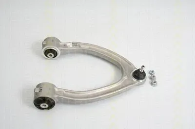 Рычаг независимой подвески колеса, подвеска колеса TRISCAN купить