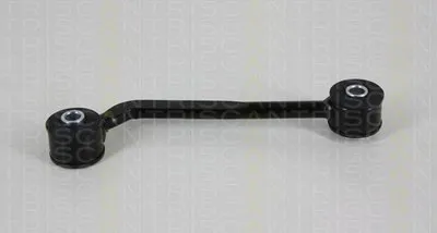 Тяга / стойка, стабилизатор TRISCAN купить