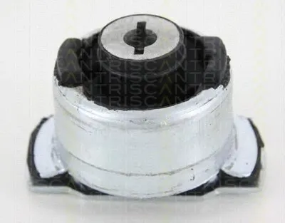 Втулка, балка моста TRISCAN купить