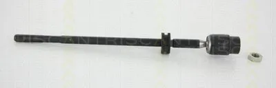 Осевой шарнир, рулевая тяга TRISCAN купить