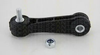 Тяга / стойка, стабилизатор TRISCAN купить