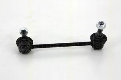 Тяга / стойка, стабилизатор TRISCAN купить