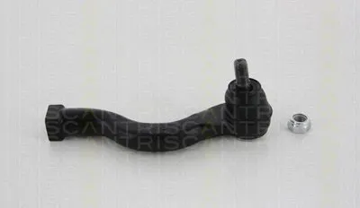 Наконечник поперечной рулевой тяги TRISCAN купить