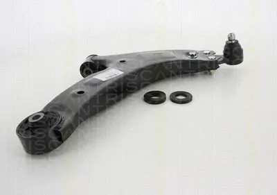 Рычаг независимой подвески колеса, подвеска колеса TRISCAN купить